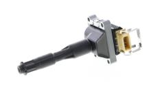 BOSCH 0 221 504 474