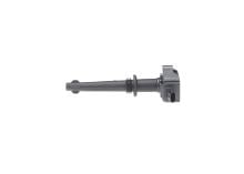 BOSCH 0 221 604 022
