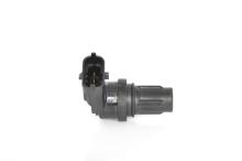 BOSCH 0 232 103 074
