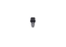 BOSCH 0 232 103 076