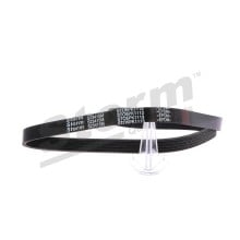 Storm STO5PK1113