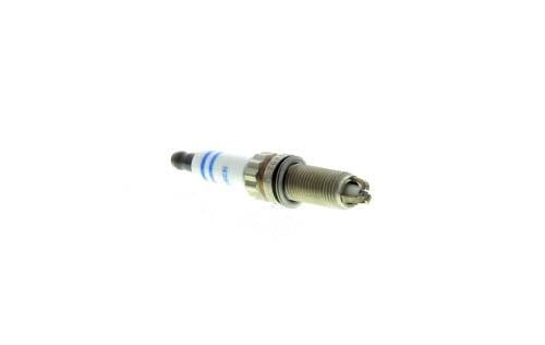 Bougie d'allumage BOSCH 0 242 140 507