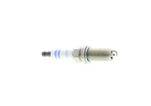 Butée hydraulique Gs