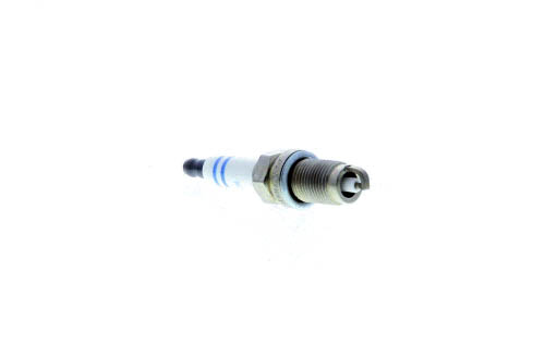 Butée hydraulique Fox