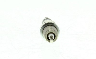 Butée hydraulique Copen