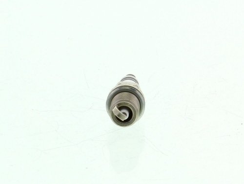 Bougie d'allumage BOSCH ref. 0 242 236 544