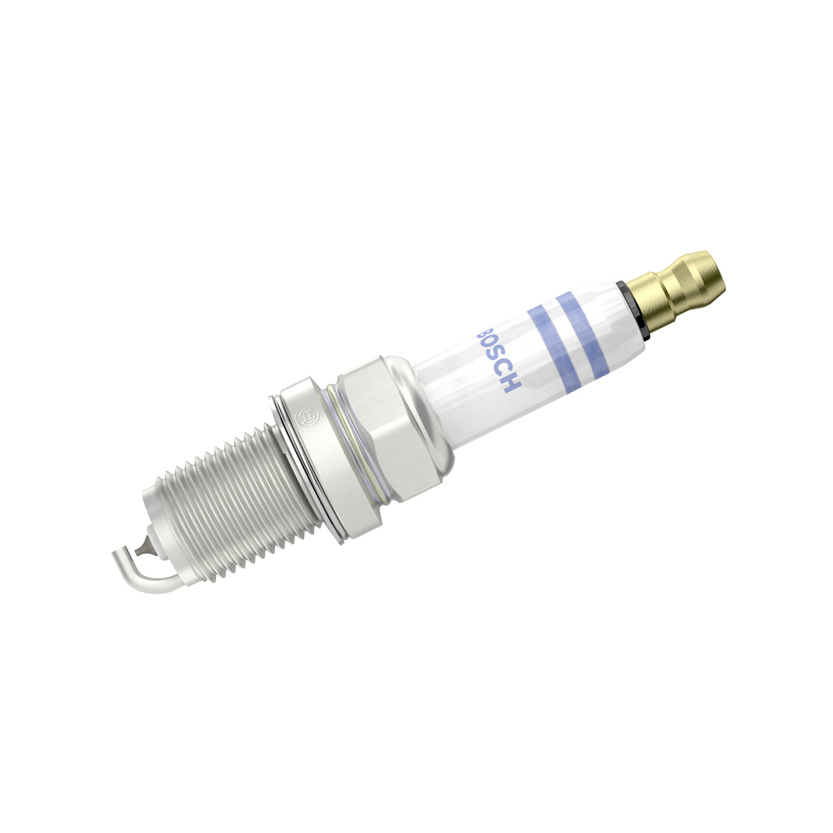 Bougie d'allumage BOSCH 0 242 240 628