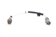 BOSCH 0 258 006 898