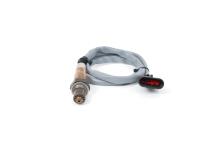 BOSCH 0 258 006 916