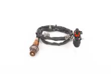 BOSCH 0 258 006 957