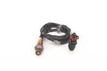 BOSCH 0 258 006 963