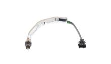 BOSCH 0 258 006 965