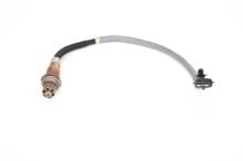 BOSCH 0 258 006 971