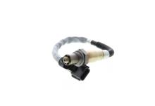 BOSCH 0 258 006 988