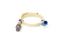 BOSCH 0 258 010 018