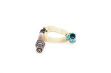 BOSCH 0 258 010 020