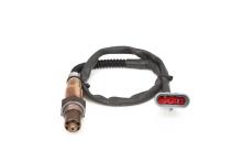 BOSCH 0 258 010 046