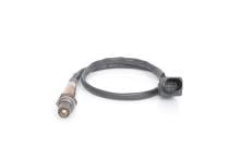 BOSCH 0 258 017 130