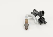 BOSCH 0 258 017 137