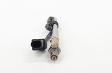 BOSCH 0 258 017 169