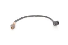 BOSCH 0 258 017 171