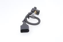 BOSCH 0 261 210 250