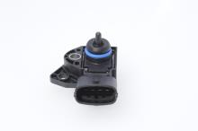 BOSCH 0 261 230 109