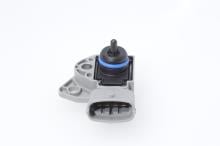 BOSCH 0 261 230 110