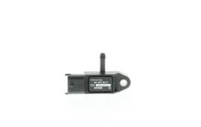 BOSCH 0 261 230 119