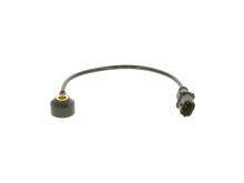 BOSCH 0 261 231 211