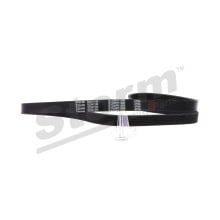 Storm STO6PK1390