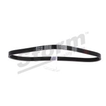 Storm STO4PK0698