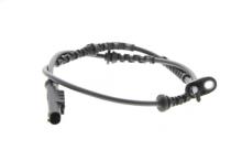 BOSCH 0 265 008 005