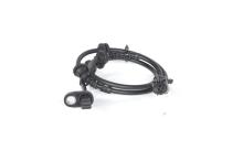 BOSCH 0 265 008 006