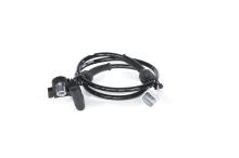 BOSCH 0 265 008 017