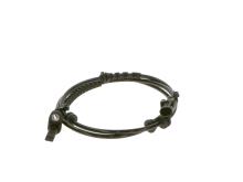 BOSCH 0 265 008 049