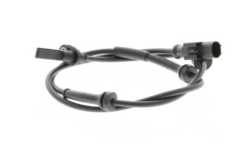 Butée hydraulique Sm