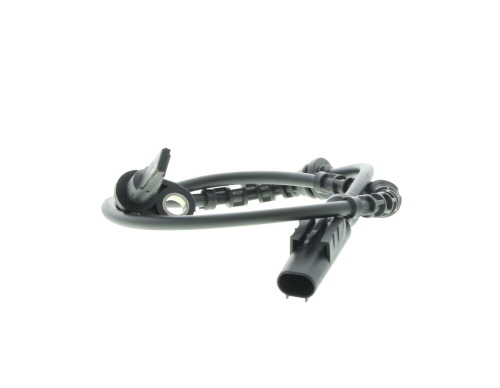 Capteur ABS (Capteur de vitesse de roue) BOSCH ref. 0 265 008 056
