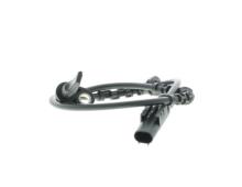 BOSCH 0 265 008 056