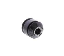 FEBI BILSTEIN 07623