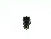 BOSCH 0 280 156 329