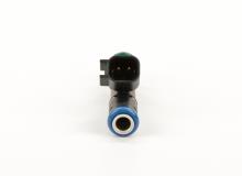 BOSCH 0 280 158 105