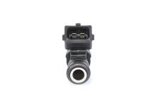 BOSCH 0 280 158 169