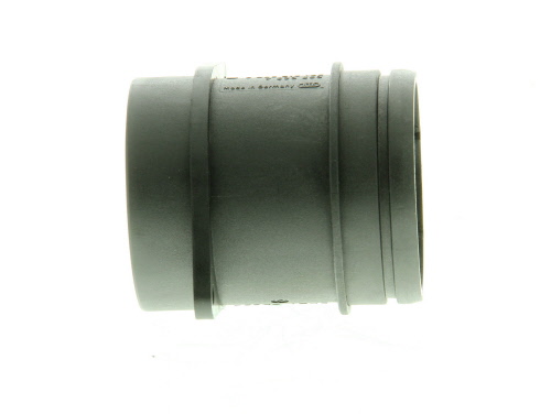 Débitmètre de masse d'air BOSCH 0 280 218 165