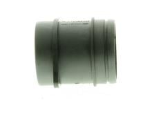 BOSCH 0 280 218 165