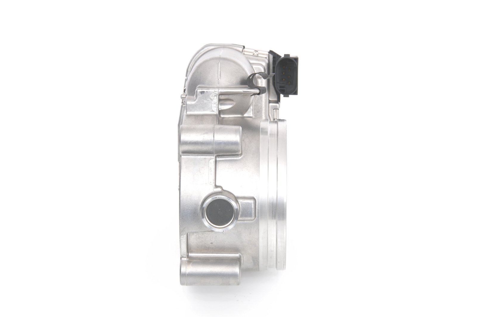 Butée hydraulique 
