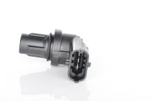 BOSCH 0 281 002 667