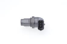 BOSCH 0 281 002 728