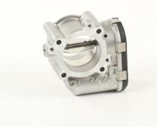 BOSCH 0 281 002 894