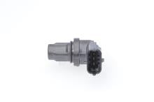 BOSCH 0 281 002 904